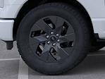 2025 Ford F-150 Lightning SuperCrew Cab AWD Pickup for sale #F4801 - photo 23
