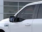 2025 Ford F-150 Lightning SuperCrew Cab AWD Pickup for sale #F4801 - photo 24