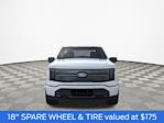 2025 Ford F-150 Lightning SuperCrew Cab AWD Pickup for sale #F4801 - photo 9