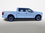 Used 2023 Ford F-150 Lightning XLT SuperCrew Cab for sale #F4801A - photo 10