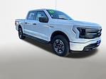 Used 2023 Ford F-150 Lightning XLT SuperCrew Cab for sale #F4801A - photo 11