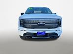 Used 2023 Ford F-150 Lightning XLT SuperCrew Cab for sale #F4801A - photo 12