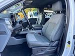 Used 2023 Ford F-150 Lightning XLT SuperCrew Cab for sale #F4801A - photo 13