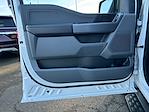 Used 2023 Ford F-150 Lightning XLT SuperCrew Cab for sale #F4801A - photo 14