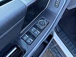 Used 2023 Ford F-150 Lightning XLT SuperCrew Cab for sale #F4801A - photo 15