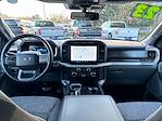 Used 2023 Ford F-150 Lightning XLT SuperCrew Cab for sale #F4801A - photo 16
