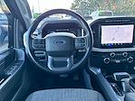 Used 2023 Ford F-150 Lightning XLT SuperCrew Cab for sale #F4801A - photo 17