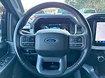 Used 2023 Ford F-150 Lightning XLT SuperCrew Cab for sale #F4801A - photo 18