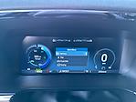 Used 2023 Ford F-150 Lightning XLT SuperCrew Cab for sale #F4801A - photo 19