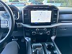 Used 2023 Ford F-150 Lightning XLT SuperCrew Cab for sale #F4801A - photo 21