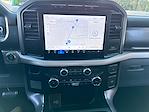 Used 2023 Ford F-150 Lightning XLT SuperCrew Cab for sale #F4801A - photo 22