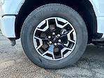 Used 2023 Ford F-150 Lightning XLT SuperCrew Cab for sale #F4801A - photo 26