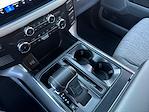 Used 2023 Ford F-150 Lightning XLT SuperCrew Cab for sale #F4801A - photo 28