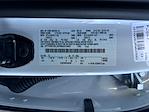 Used 2023 Ford F-150 Lightning XLT SuperCrew Cab for sale #F4801A - photo 29
