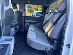Used 2023 Ford F-150 Lightning XLT SuperCrew Cab for sale #F4801A - photo 30
