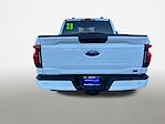 Used 2023 Ford F-150 Lightning XLT SuperCrew Cab for sale #F4801A - photo 6