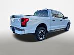 Used 2023 Ford F-150 Lightning XLT SuperCrew Cab for sale #F4801A - photo 8