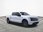 2025 Ford F-150 Lightning SuperCrew Cab AWD Pickup for sale #F4802 - photo 8