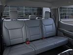 2025 Ford F-150 Lightning SuperCrew Cab AWD Pickup for sale #F4802 - photo 12