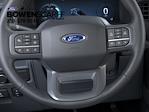 2025 Ford F-150 Lightning SuperCrew Cab AWD Pickup for sale #F4802 - photo 13