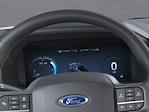 2025 Ford F-150 Lightning SuperCrew Cab AWD Pickup for sale #F4802 - photo 14