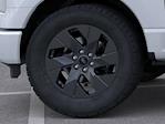 2025 Ford F-150 Lightning SuperCrew Cab AWD Pickup for sale #F4802 - photo 20