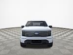 2025 Ford F-150 Lightning SuperCrew Cab AWD Pickup for sale #F4802 - photo 7