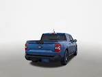2025 Ford Maverick SuperCrew Cab AWD Pickup for sale #F4807 - photo 9