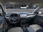 2025 Ford Maverick SuperCrew Cab AWD Pickup for sale #F4807 - photo 10