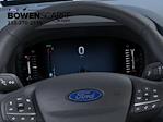 2025 Ford Maverick SuperCrew Cab AWD Pickup for sale #F4807 - photo 14