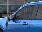 2025 Ford Maverick SuperCrew Cab AWD Pickup for sale #F4807 - photo 22