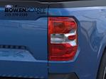 2025 Ford Maverick SuperCrew Cab AWD Pickup for sale #F4807 - photo 23