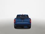 2025 Ford Maverick SuperCrew Cab AWD Pickup for sale #F4807 - photo 6