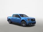2025 Ford Maverick SuperCrew Cab AWD Pickup for sale #F4807 - photo 8