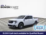2025 Ford Maverick SuperCrew Cab AWD Pickup for sale #F4808 - photo 1