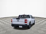 2025 Ford Maverick SuperCrew Cab AWD Pickup for sale #F4808 - photo 8
