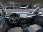 2025 Ford Maverick SuperCrew Cab AWD Pickup for sale #F4808 - photo 9