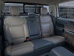 2025 Ford Maverick SuperCrew Cab AWD Pickup for sale #F4808 - photo 11