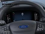 2025 Ford Maverick SuperCrew Cab AWD Pickup for sale #F4808 - photo 13