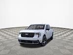2025 Ford Maverick SuperCrew Cab AWD Pickup for sale #F4808 - photo 3