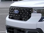 2025 Ford Maverick SuperCrew Cab AWD Pickup for sale #F4808 - photo 18