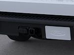 2025 Ford Maverick SuperCrew Cab AWD Pickup for sale #F4808 - photo 23