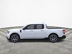 2025 Ford Maverick SuperCrew Cab AWD Pickup for sale #F4808 - photo 4