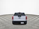 2025 Ford Maverick SuperCrew Cab AWD Pickup for sale #F4808 - photo 5