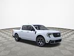 2025 Ford Maverick SuperCrew Cab AWD Pickup for sale #F4808 - photo 7