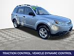 Used 2011 Subaru Forester 2.5X SUV for sale #F4813A - photo 11