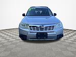 Used 2011 Subaru Forester 2.5X SUV for sale #F4813A - photo 4