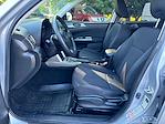 Used 2011 Subaru Forester 2.5X SUV for sale #F4813A - photo 12