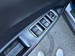 Used 2011 Subaru Forester 2.5X SUV for sale #F4813A - photo 14