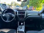 Used 2011 Subaru Forester 2.5X SUV for sale #F4813A - photo 3